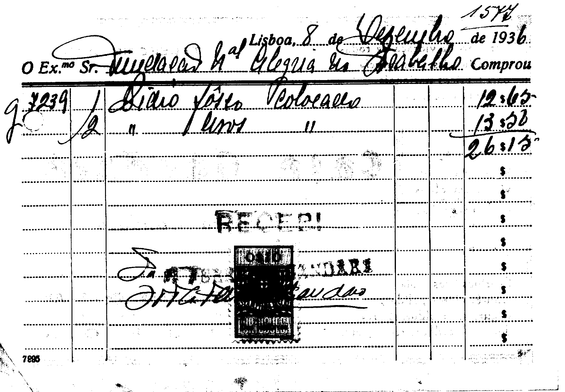 04452.017- pag.63