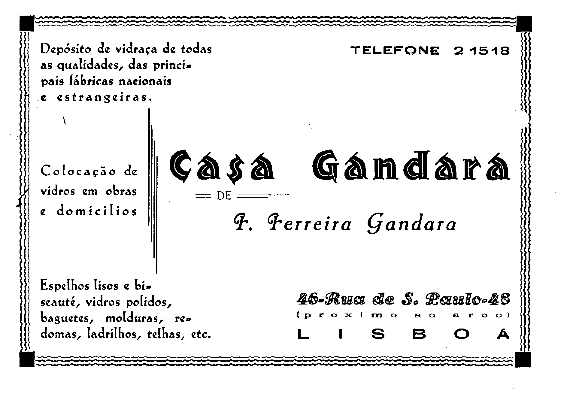 04452.017- pag.64