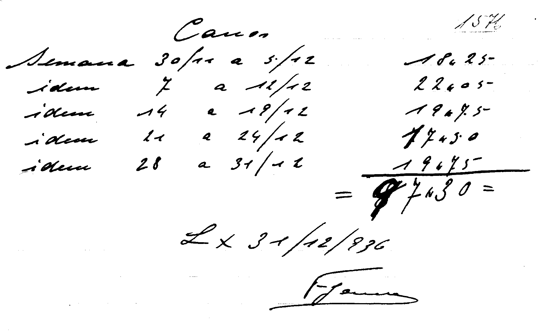 04452.017- pag.65