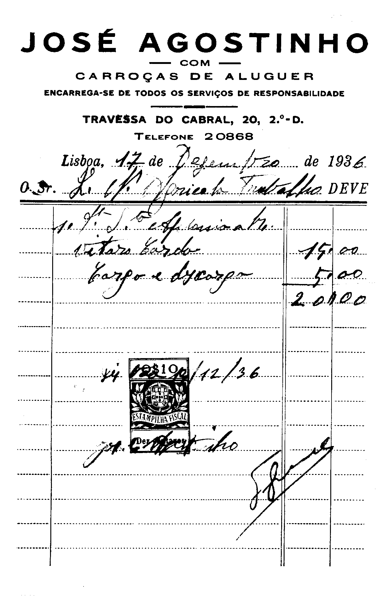 04452.017- pag.66