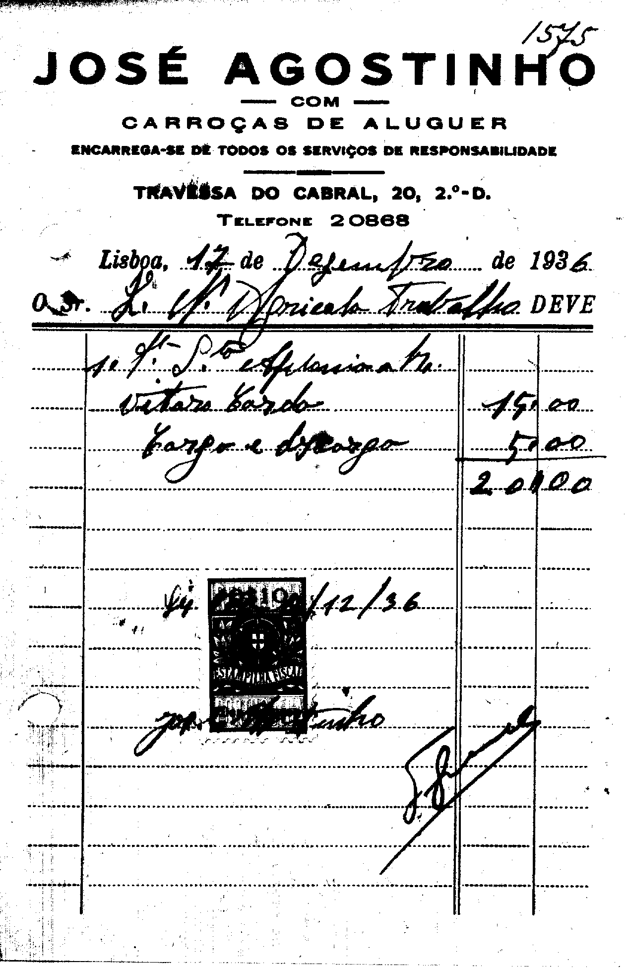 04452.017- pag.67