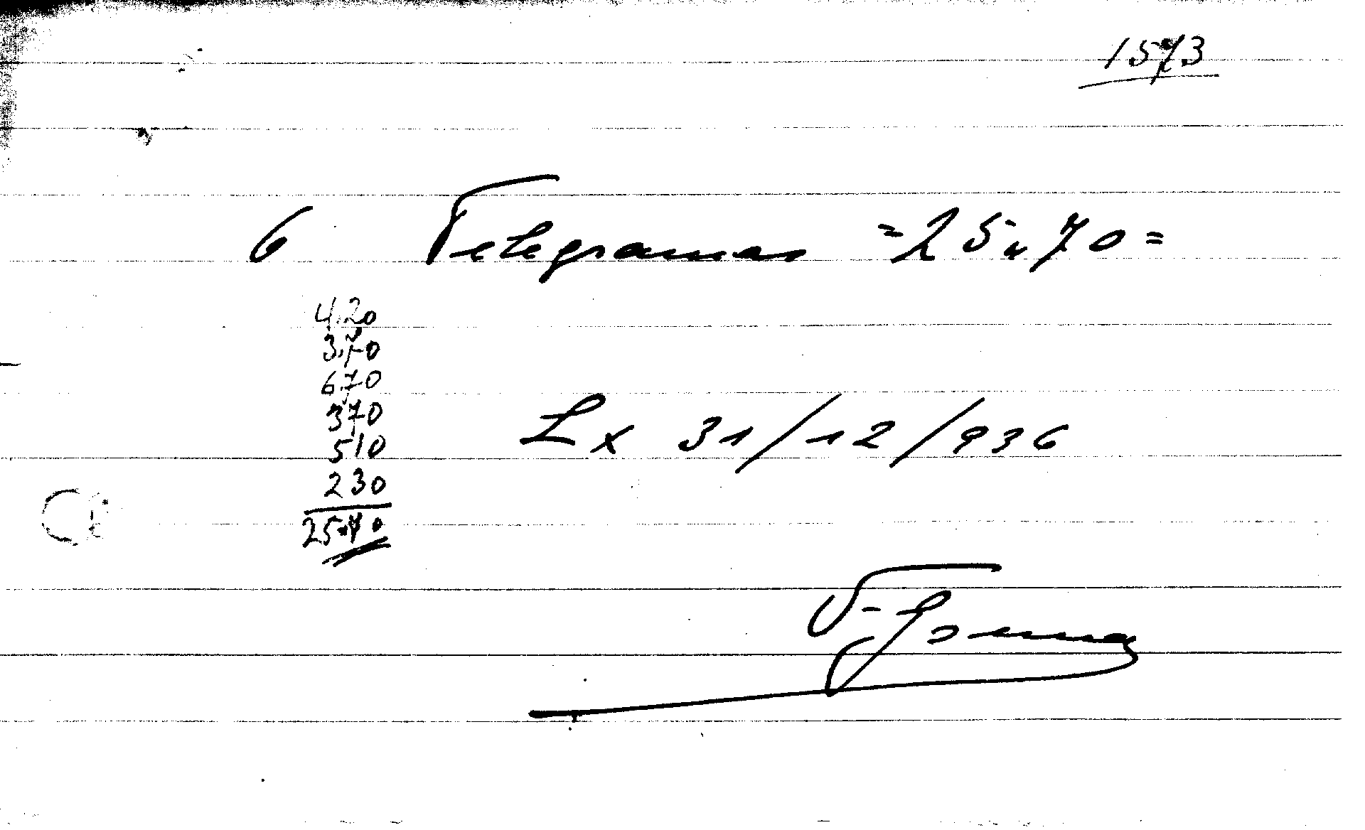 04452.017- pag.68