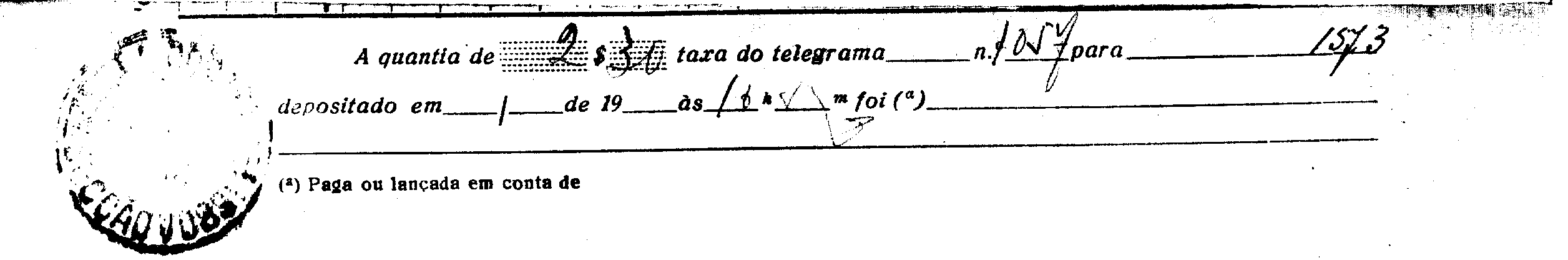 04452.017- pag.69
