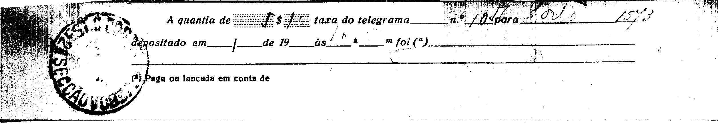 04452.017- pag.70