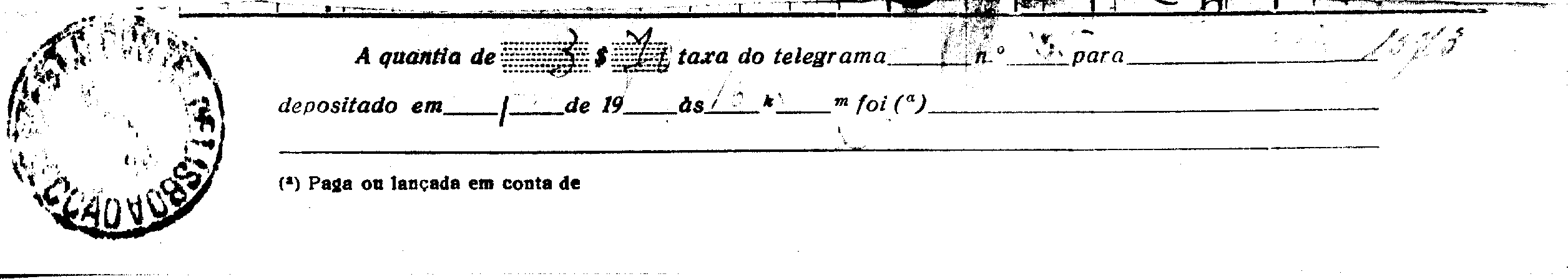 04452.017- pag.71