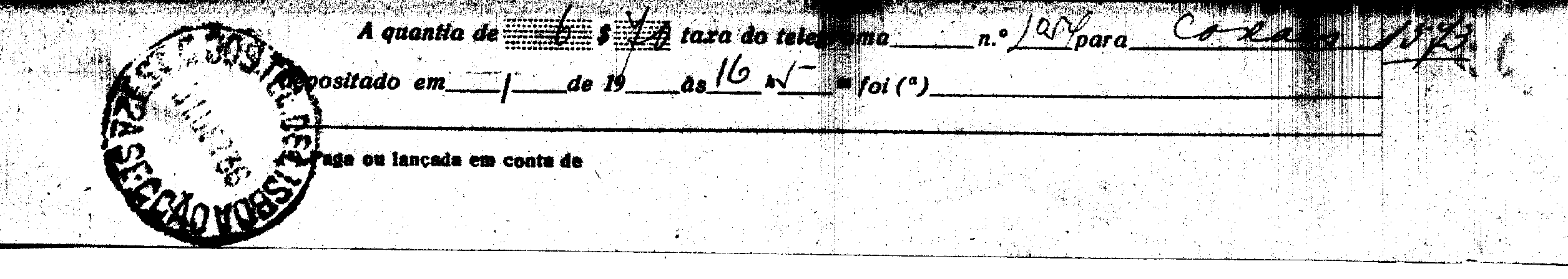 04452.017- pag.73