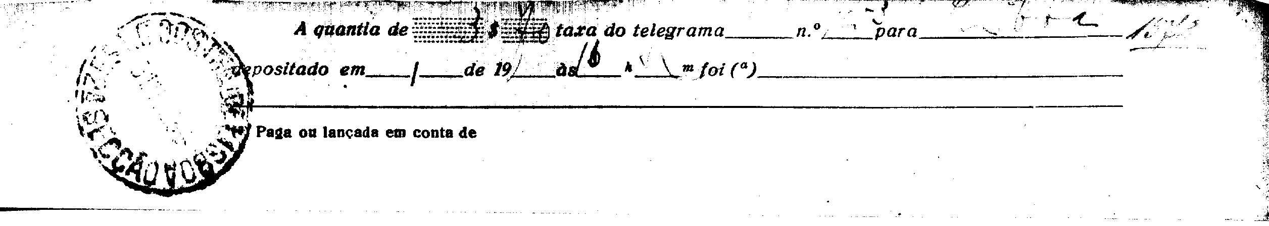 04452.017- pag.74