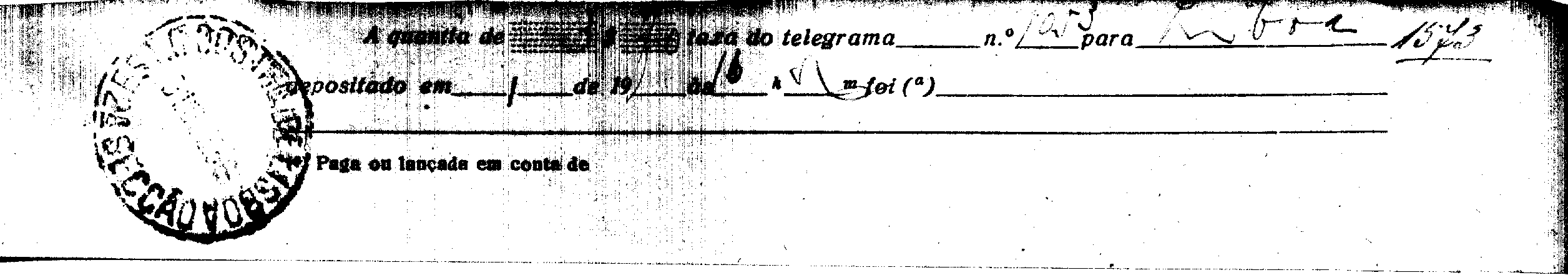 04452.017- pag.75