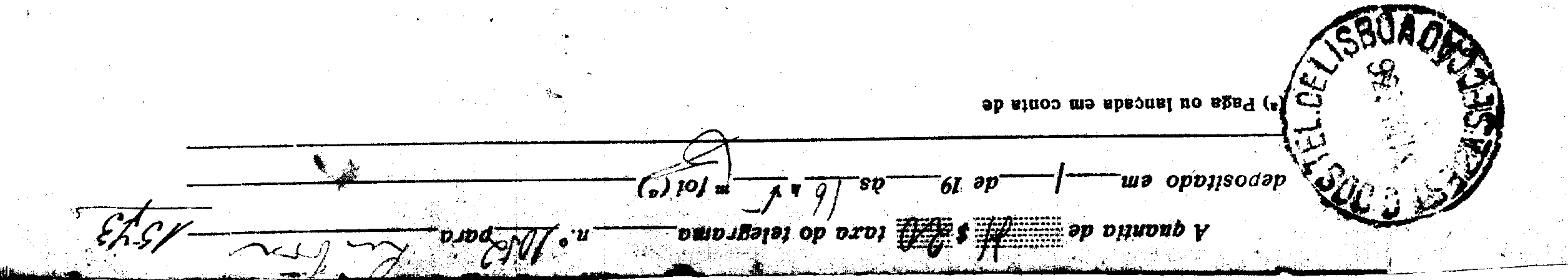 04452.017- pag.76