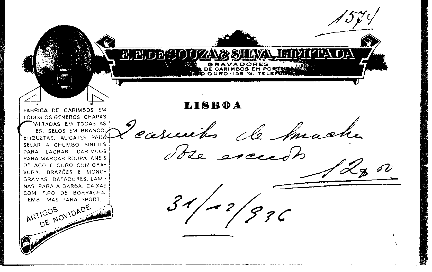 04452.017- pag.78