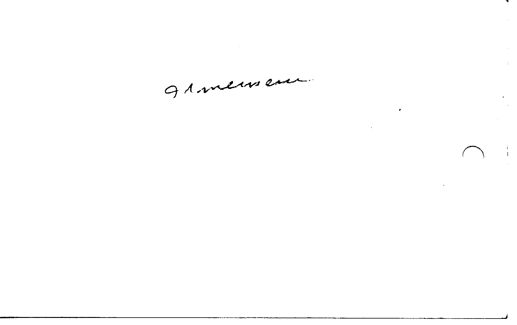 04452.017- pag.79