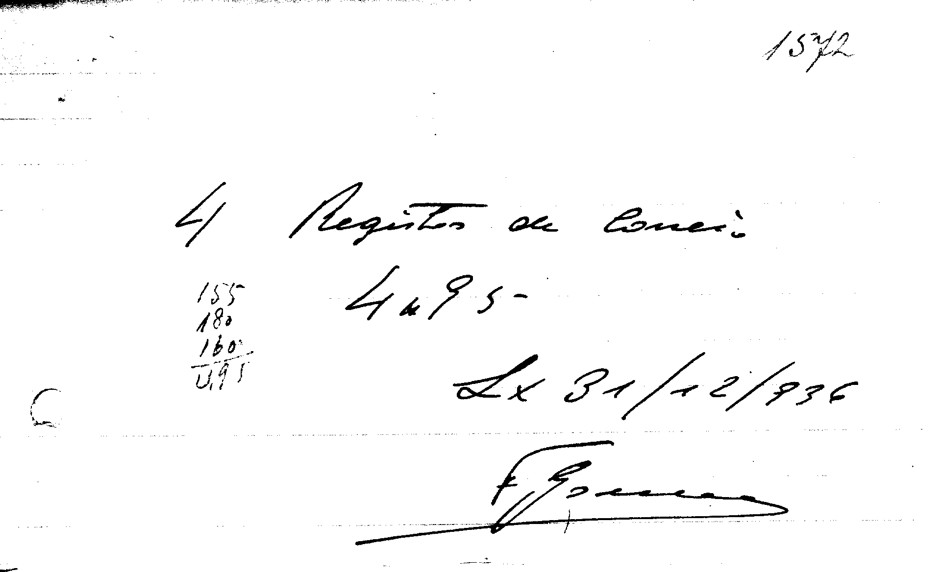 04452.017- pag.80