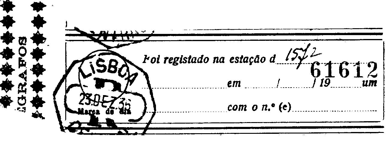 04452.017- pag.81