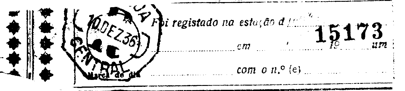 04452.017- pag.83