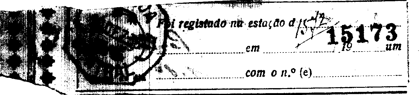 04452.017- pag.84