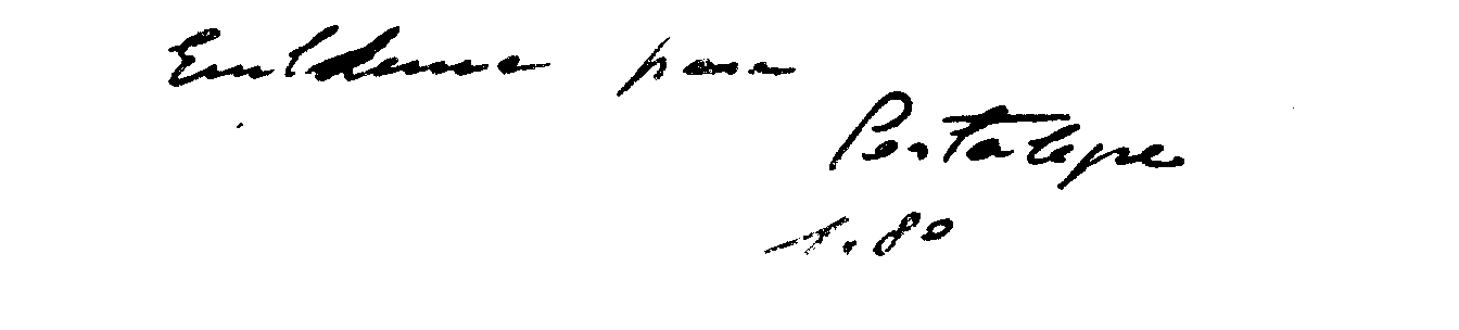04452.017- pag.85