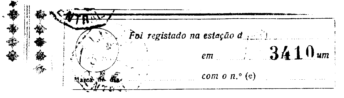 04452.017- pag.86
