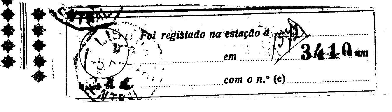 04452.017- pag.87