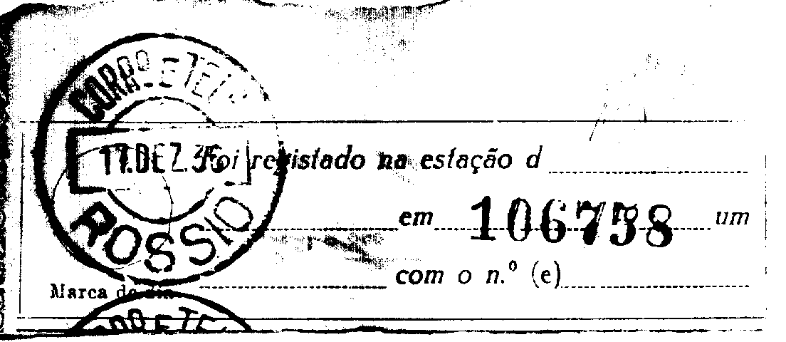 04452.017- pag.89