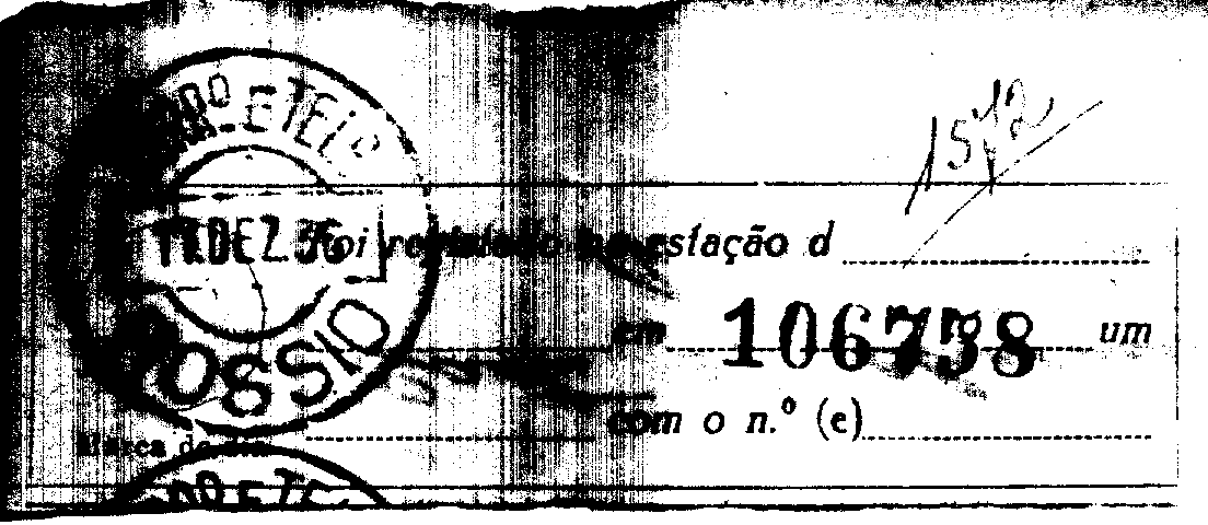 04452.017- pag.90
