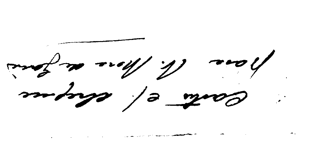 04452.017- pag.91