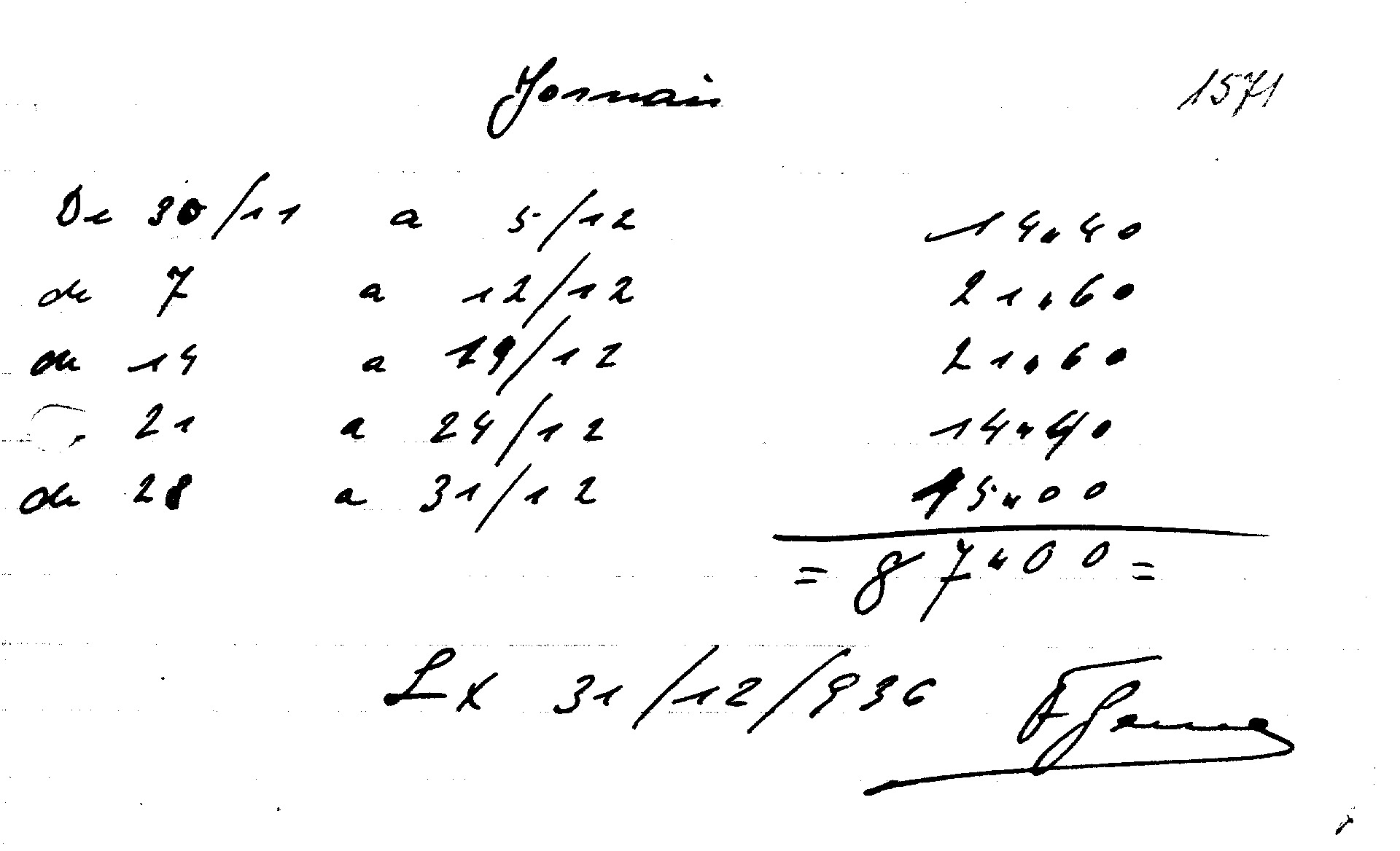 04452.017- pag.92