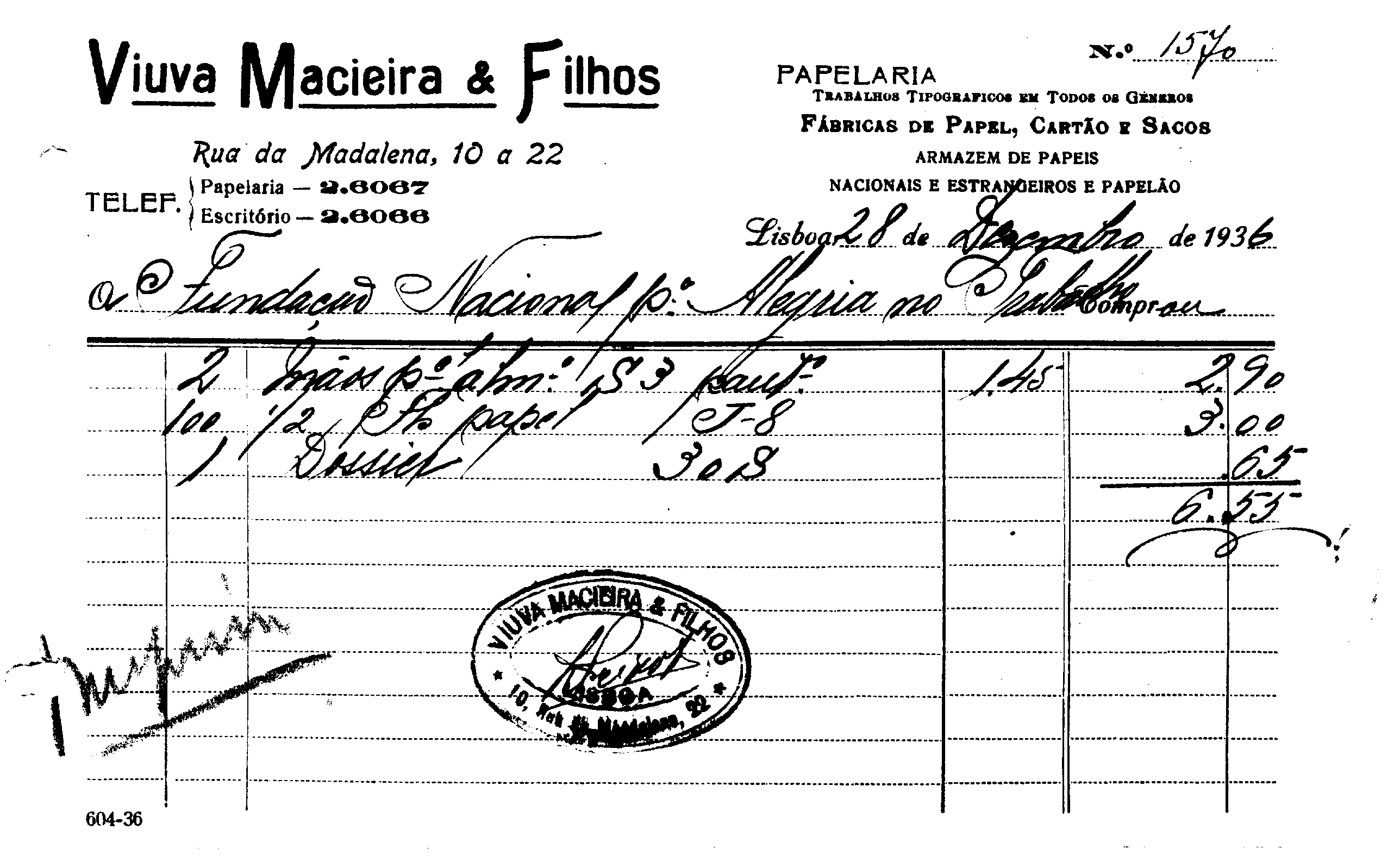 04452.017- pag.93