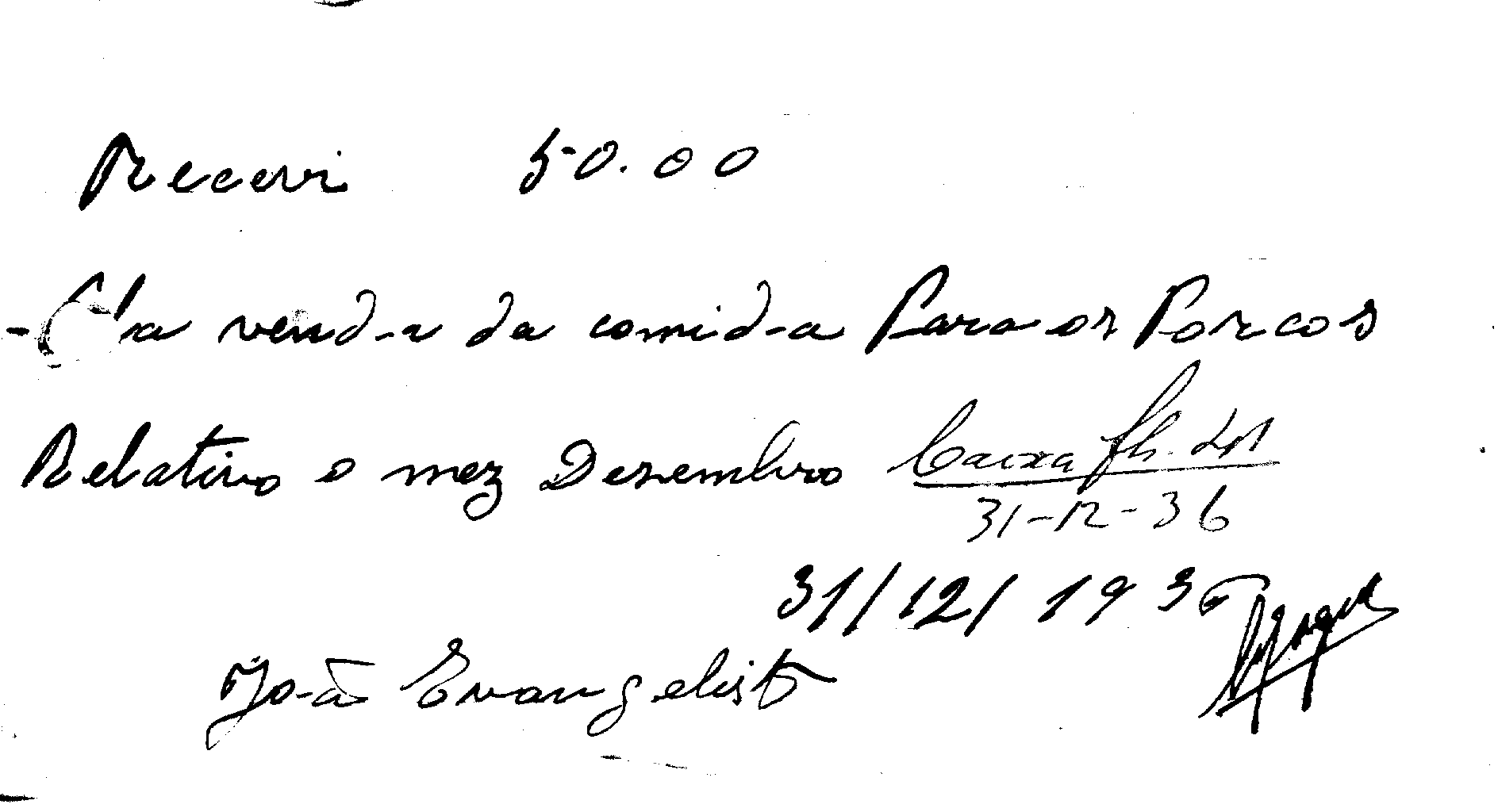 04452.017- pag.94