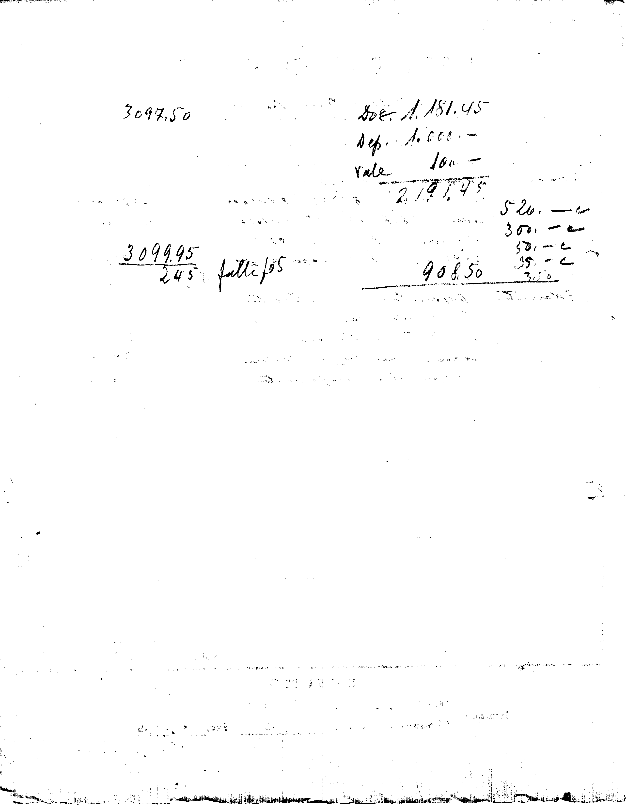 04452.017- pag.96