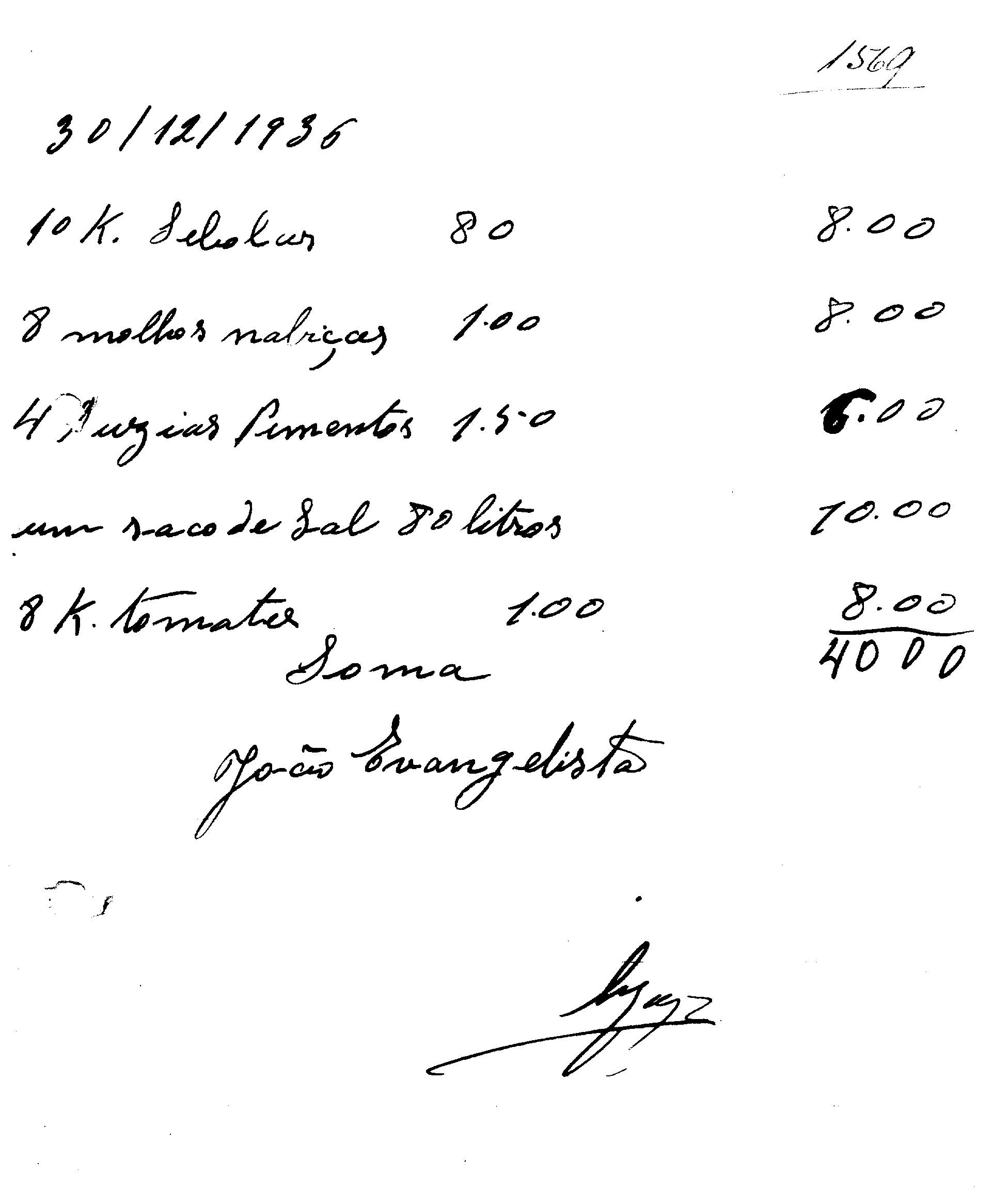 04452.017- pag.97