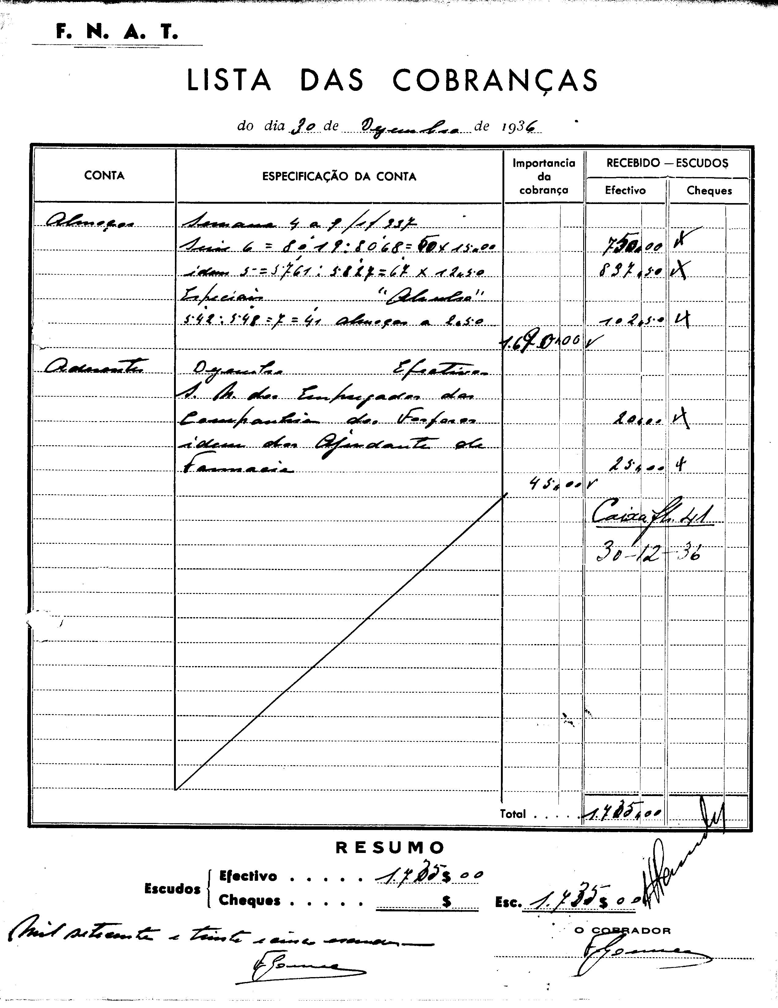 04452.017- pag.98