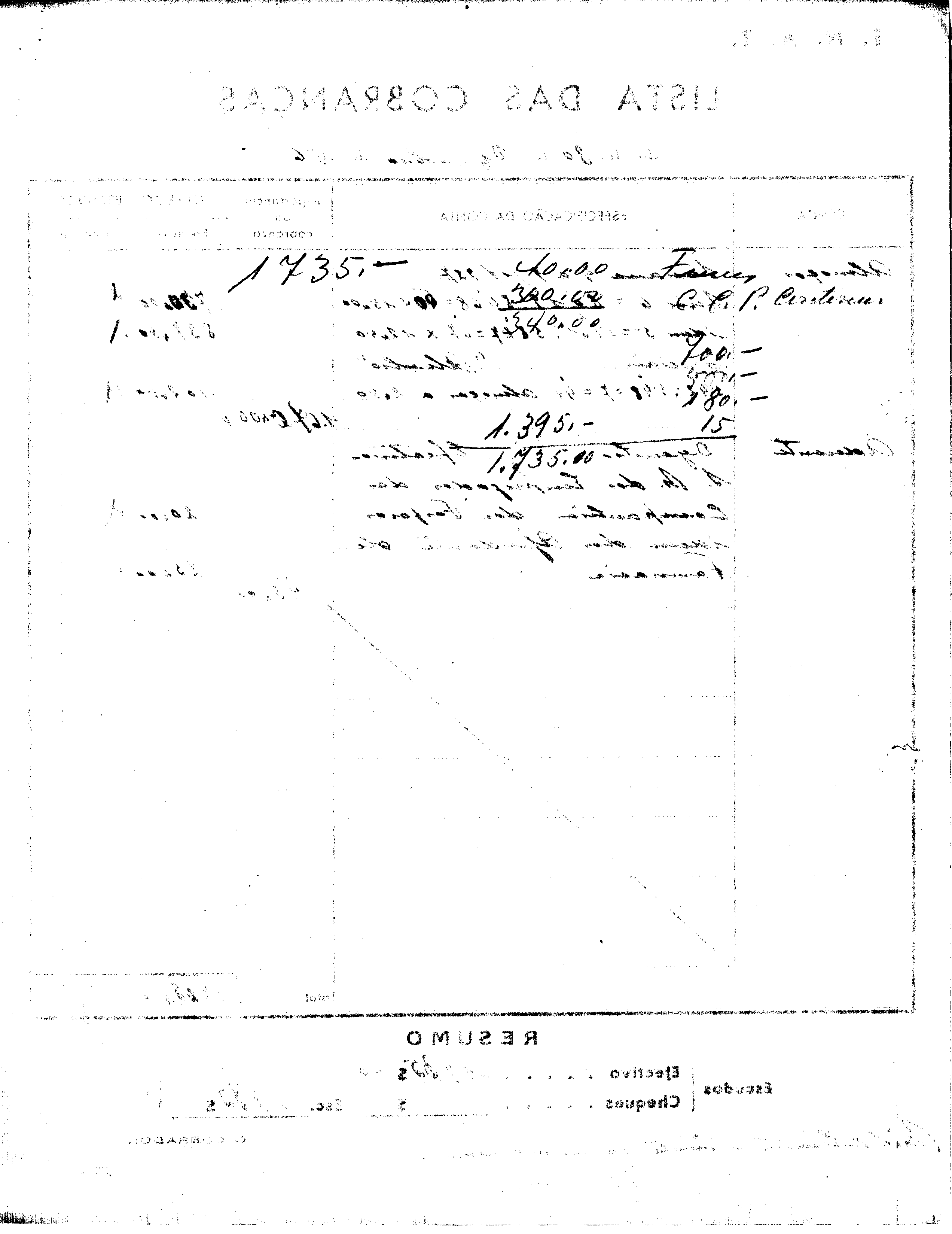 04452.017- pag.99