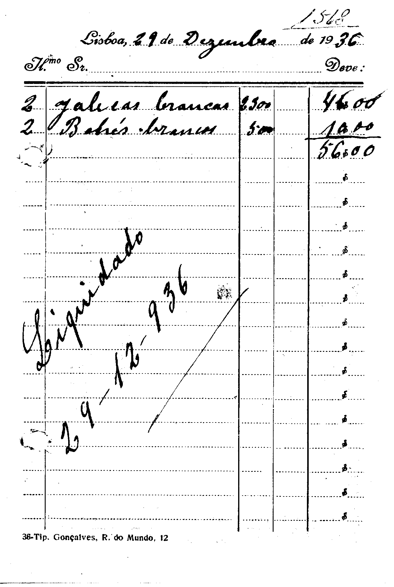 04452.017- pag.100