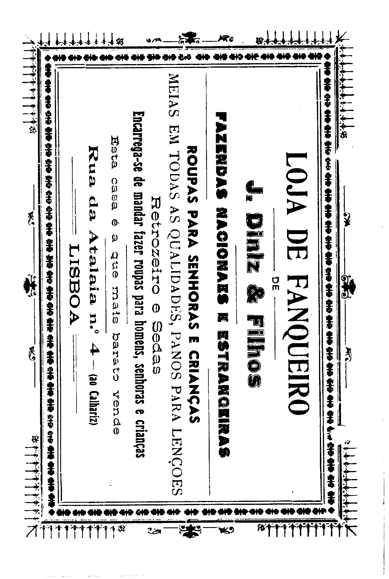 04452.017- pag.101