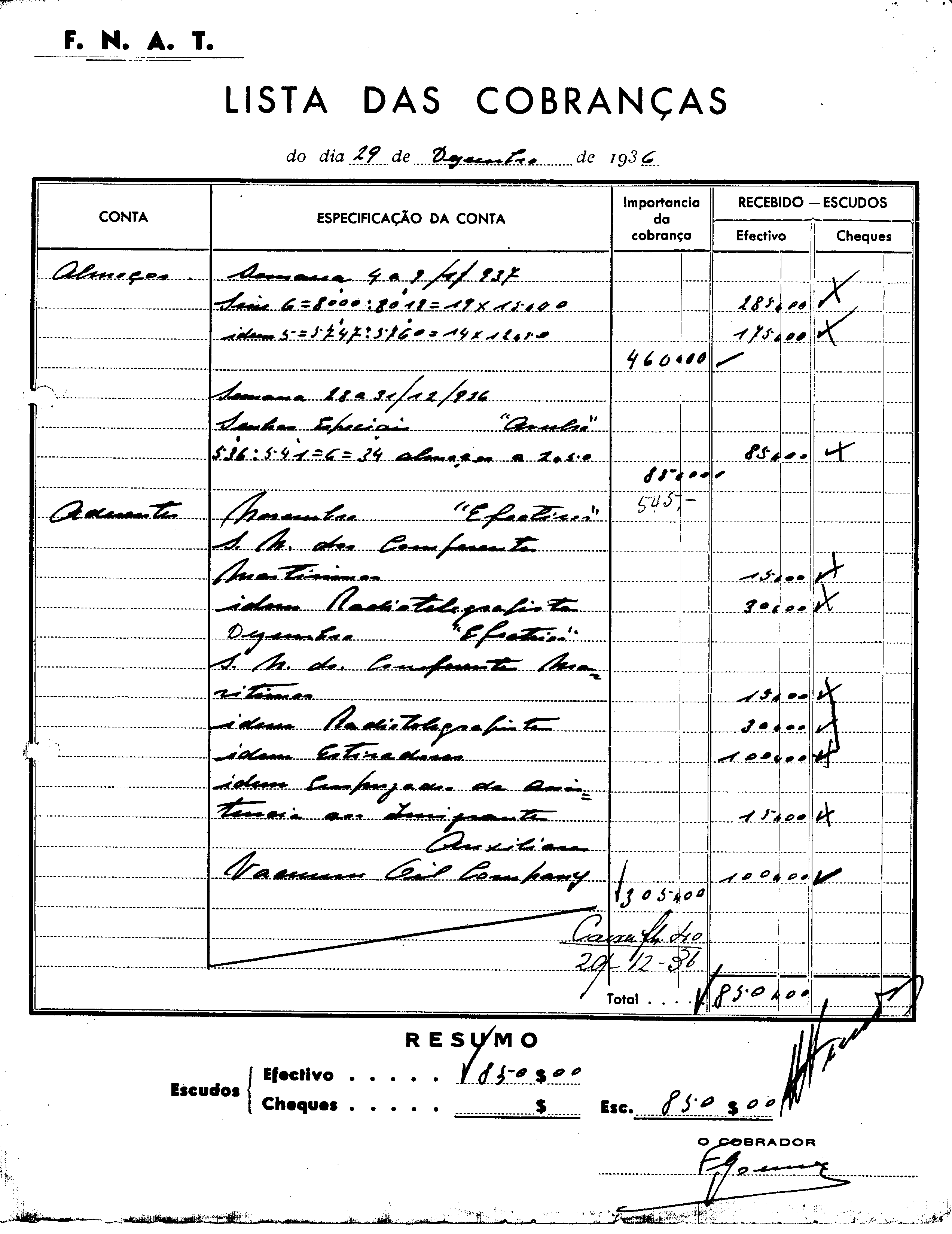 04452.017- pag.102