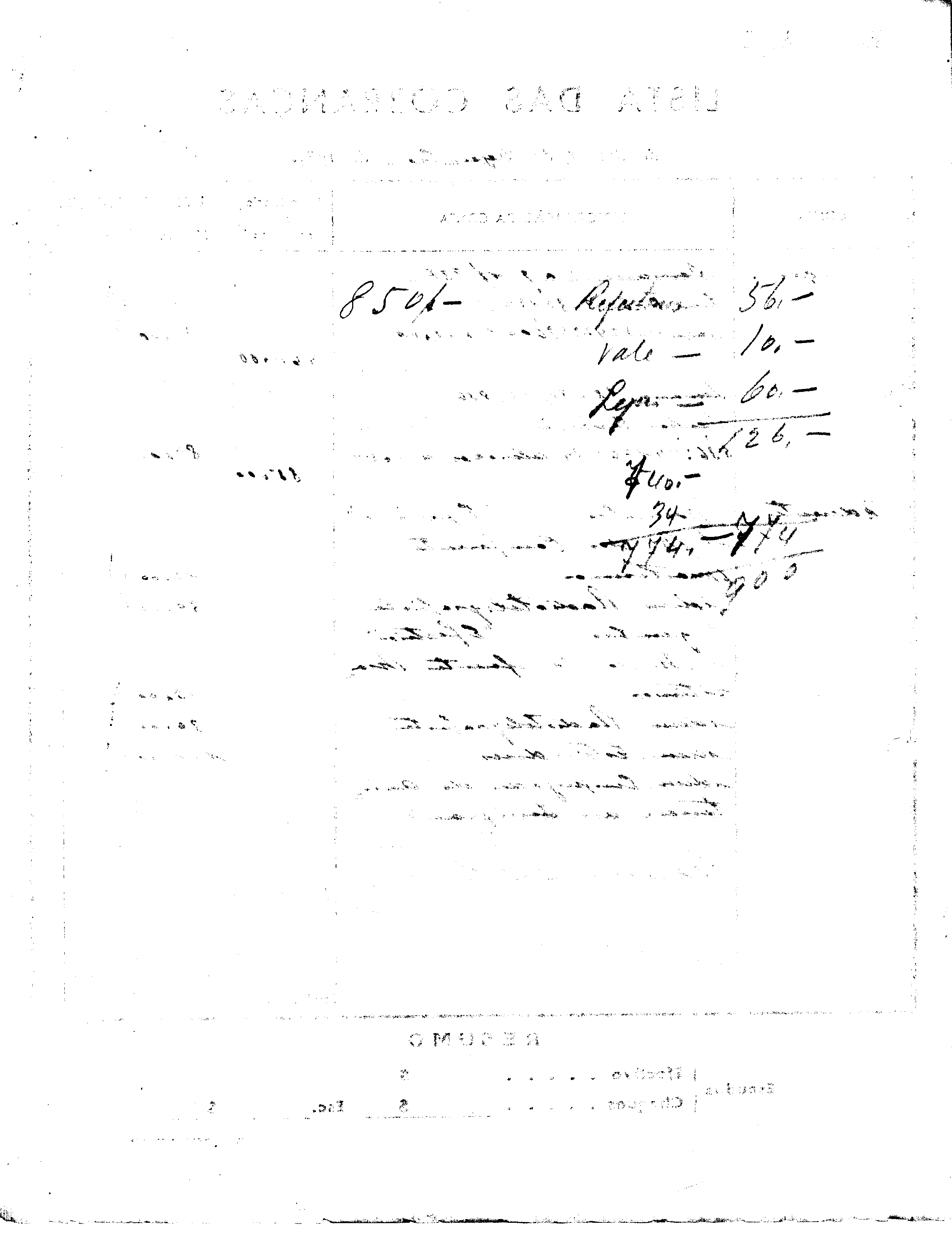 04452.017- pag.103
