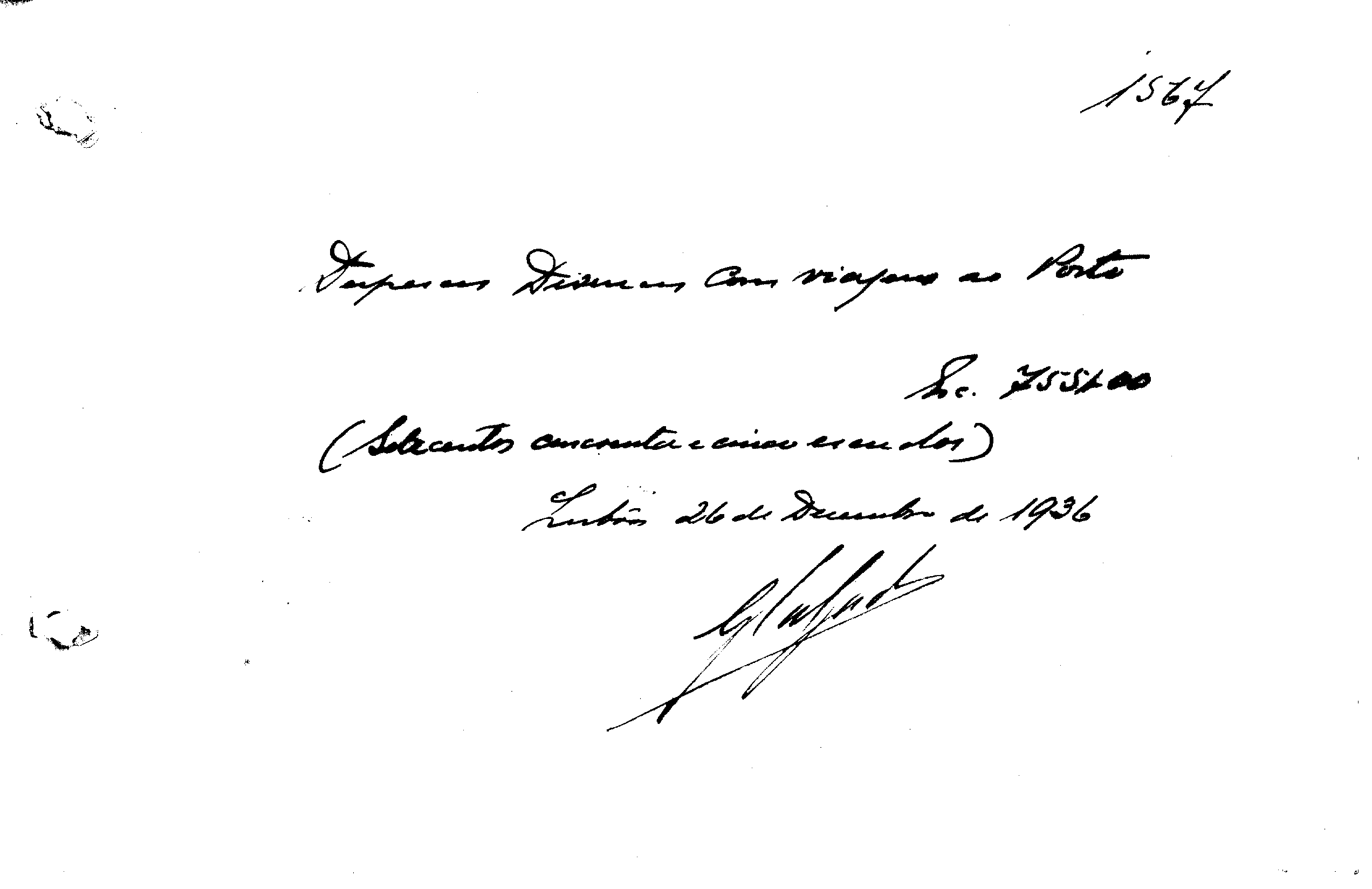 04452.017- pag.104