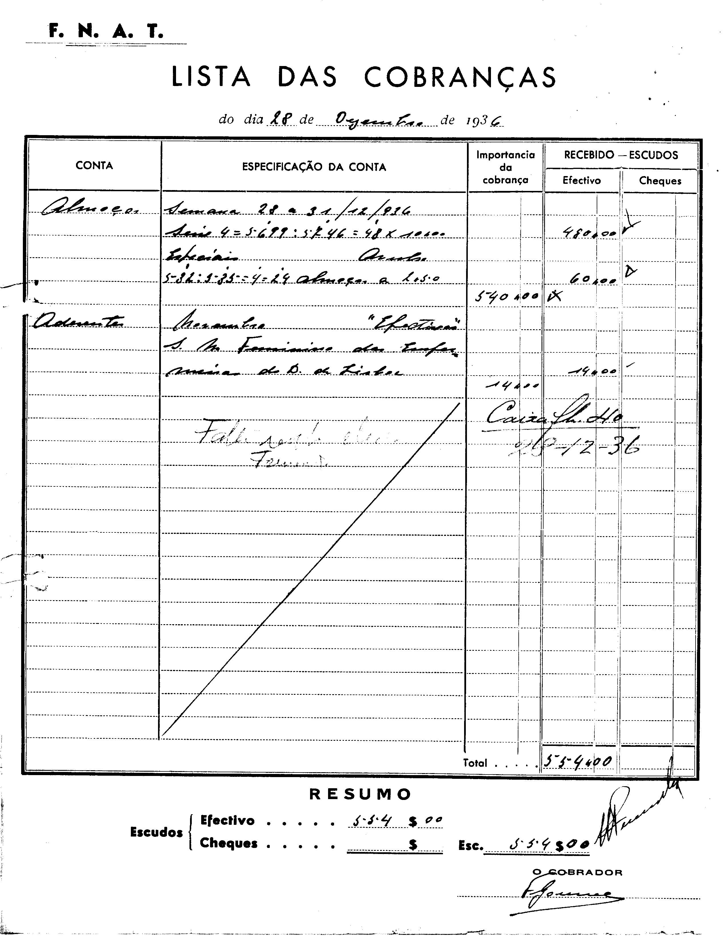 04452.017- pag.105