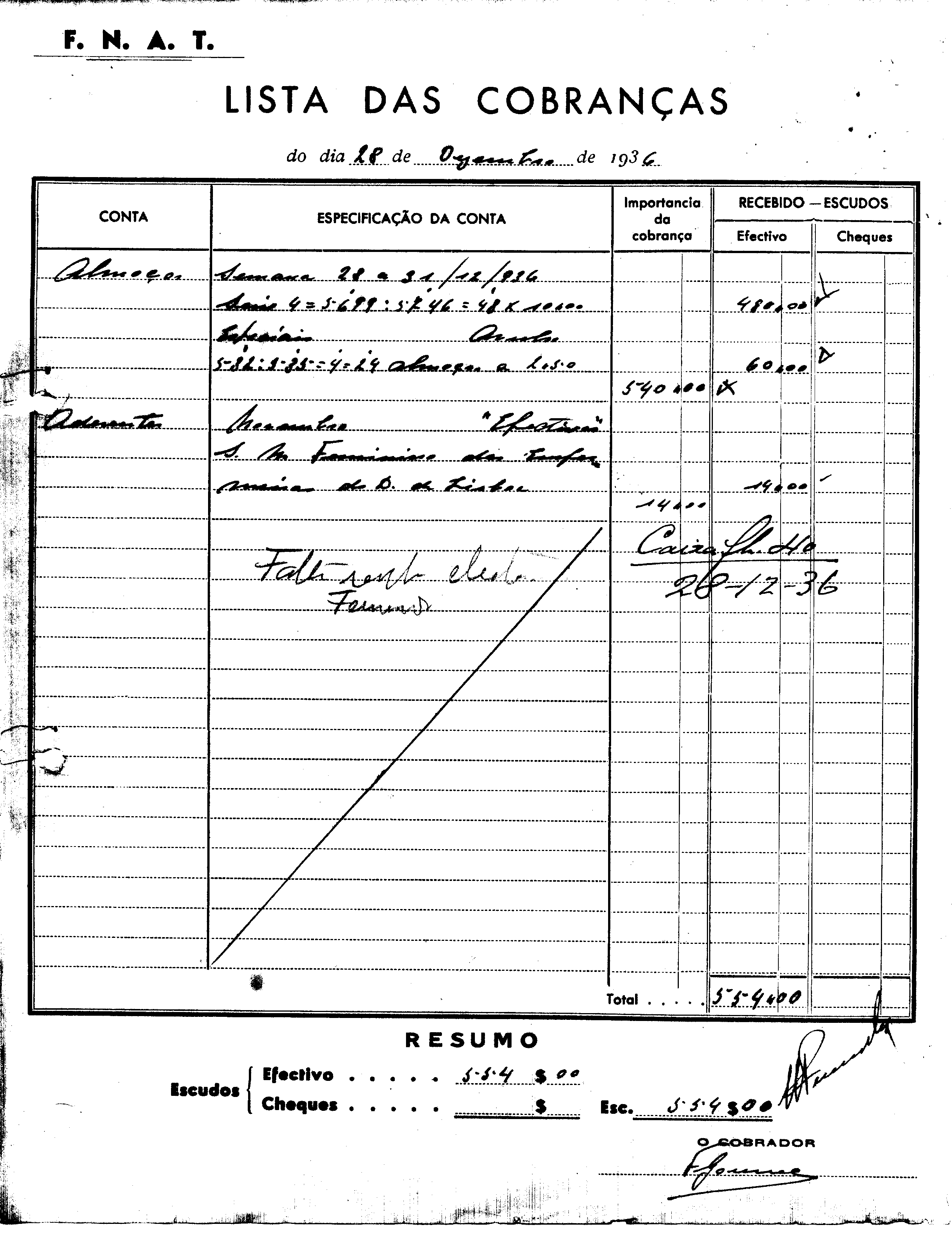 04452.017- pag.106