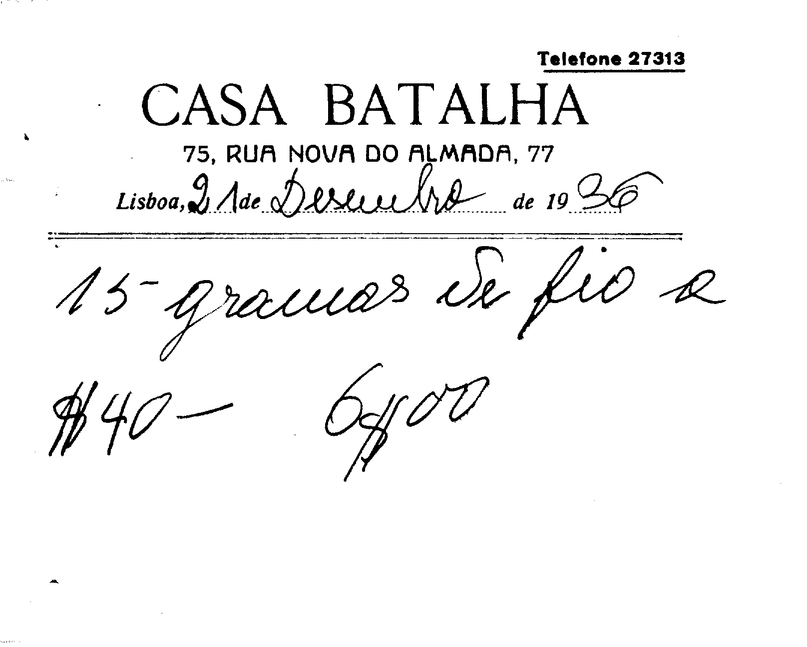 04452.018- pag.4