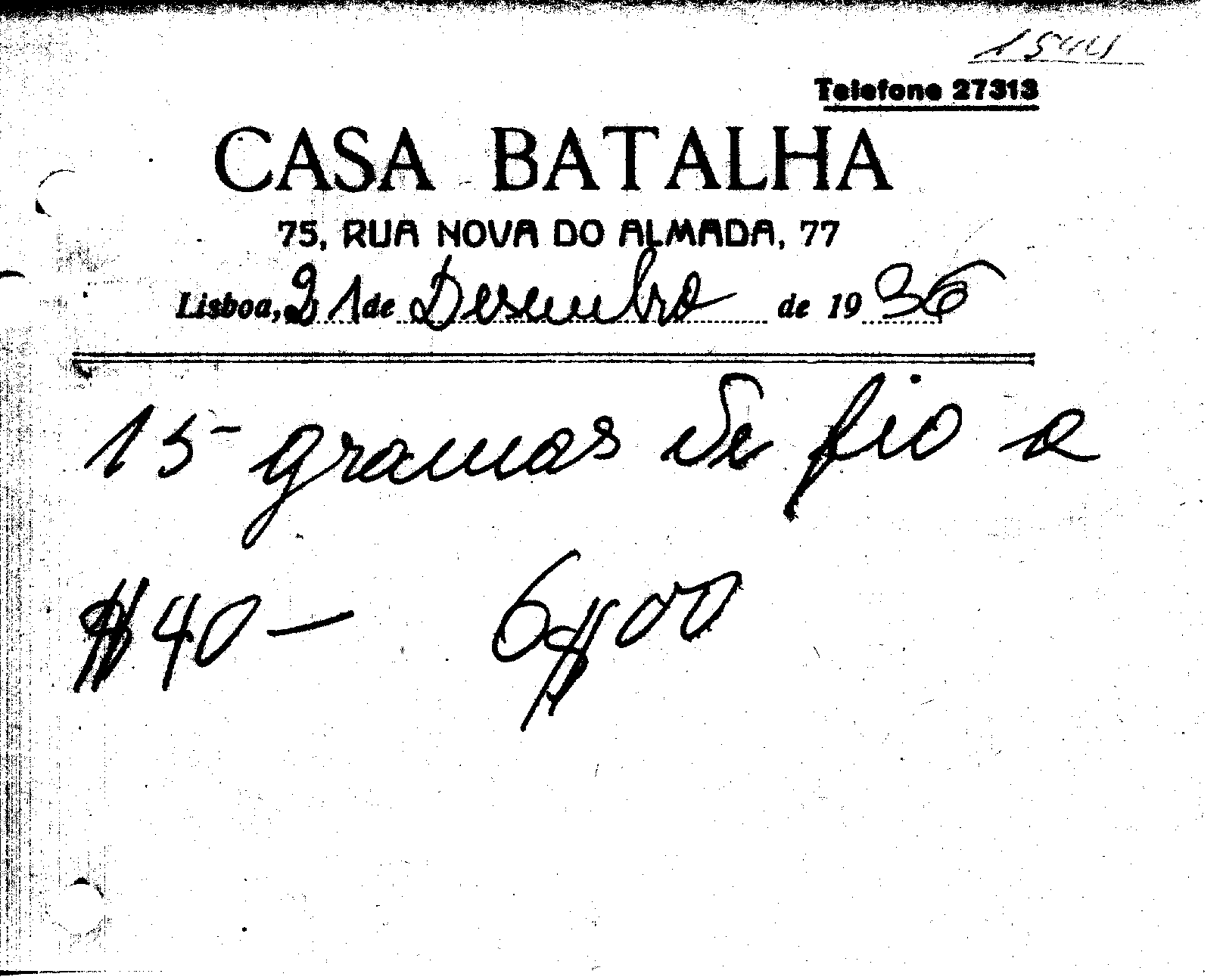 04452.018- pag.5