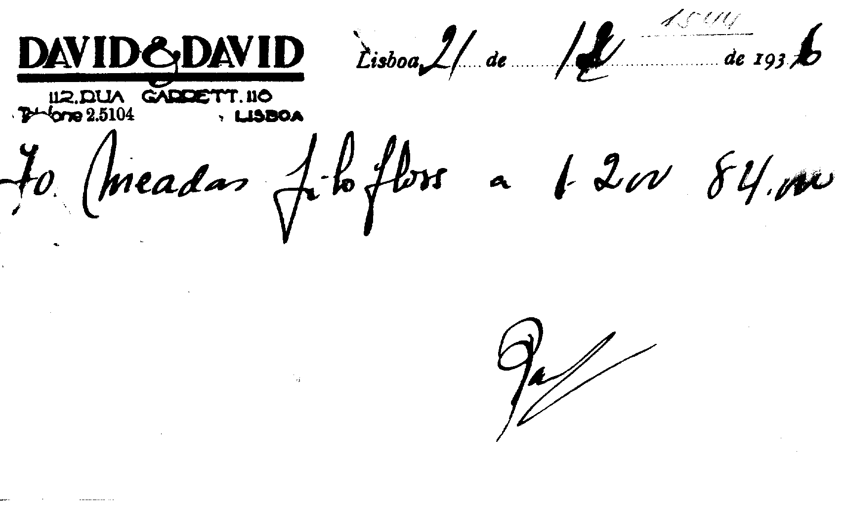 04452.018- pag.6