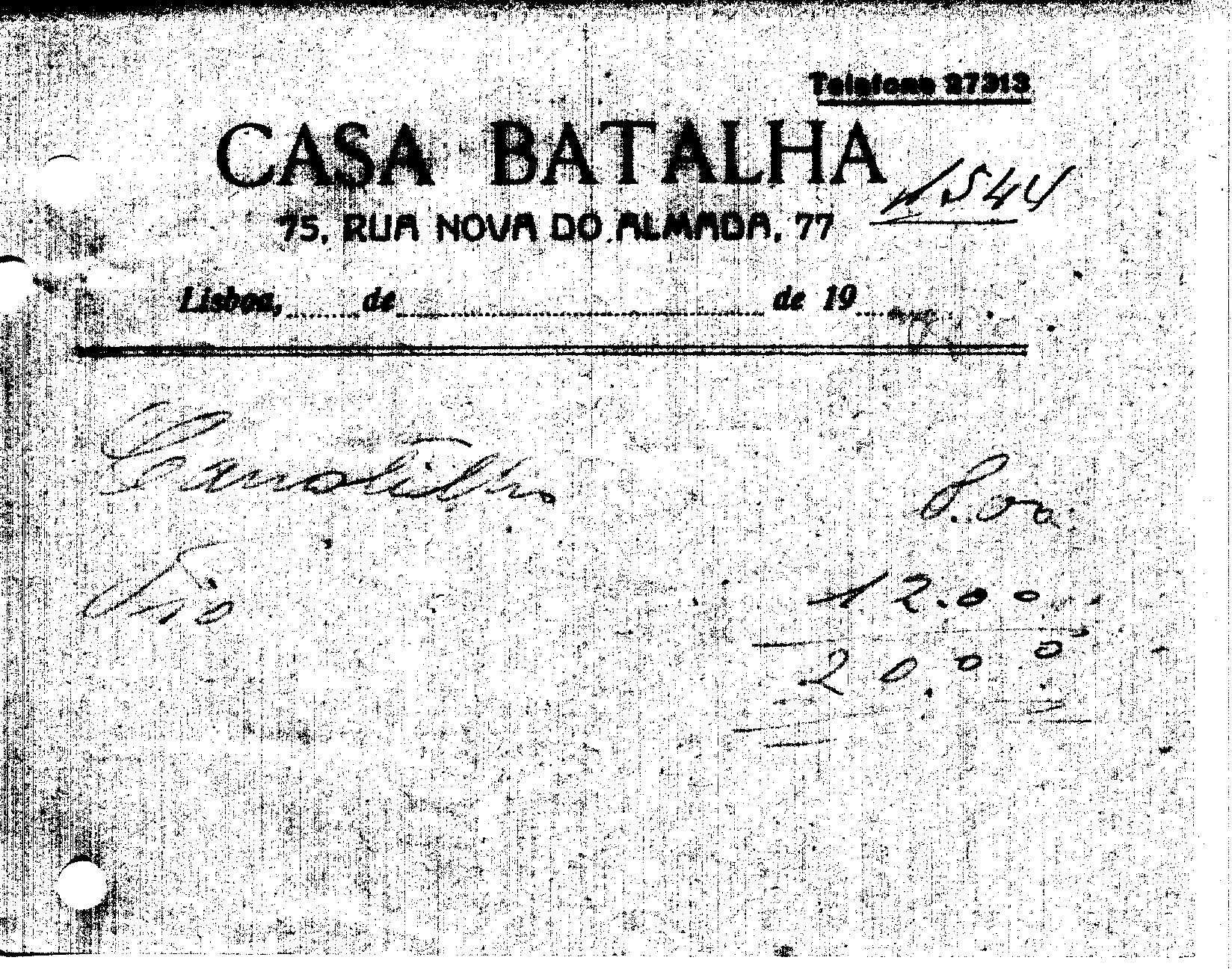 04452.018- pag.7