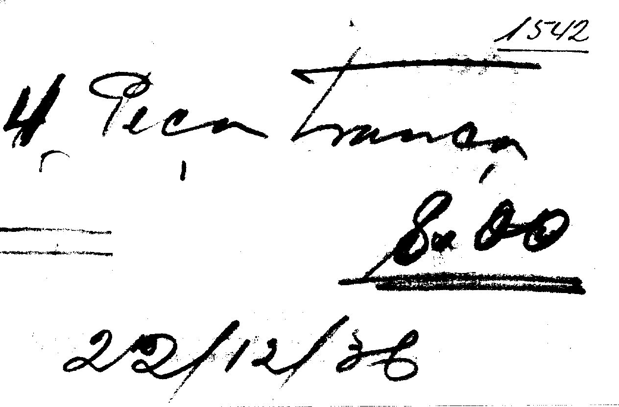 04452.018- pag.8