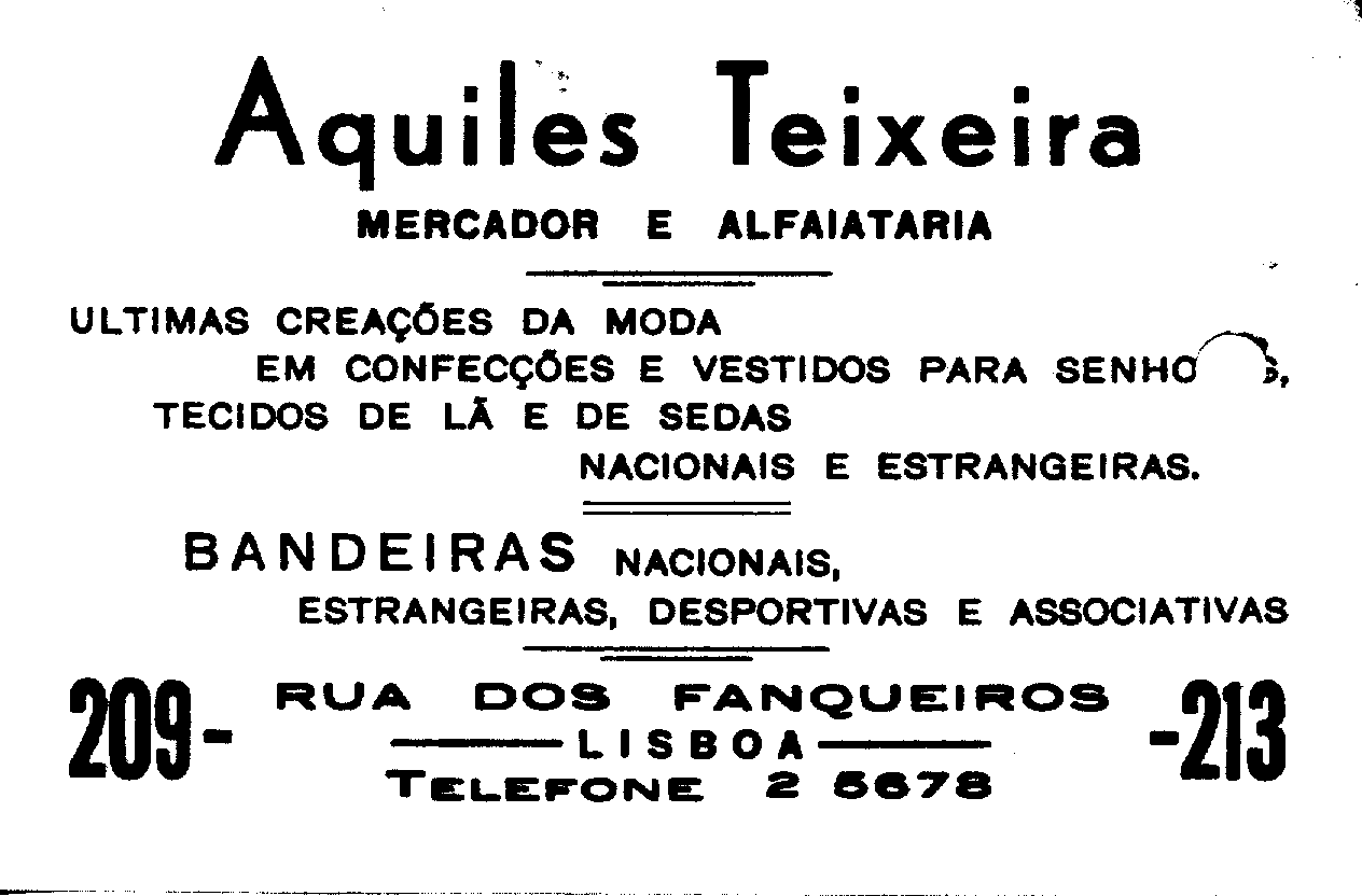 04452.018- pag.9