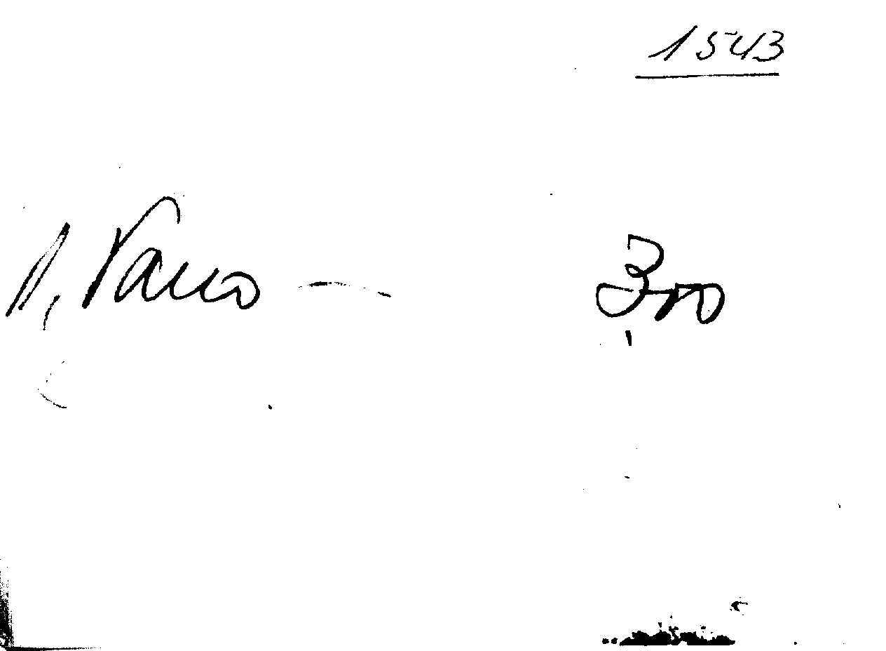 04452.018- pag.10