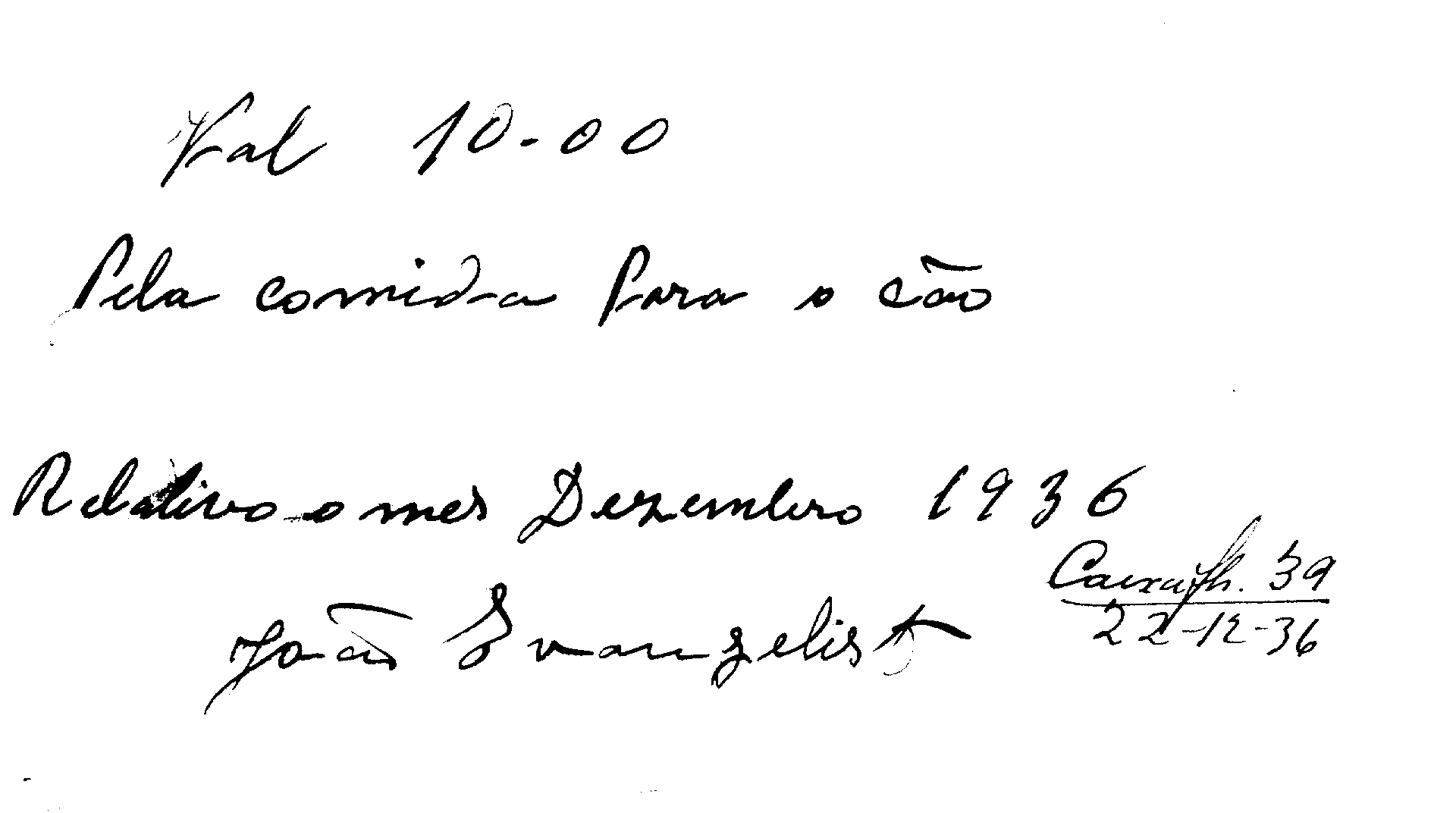 04452.018- pag.12