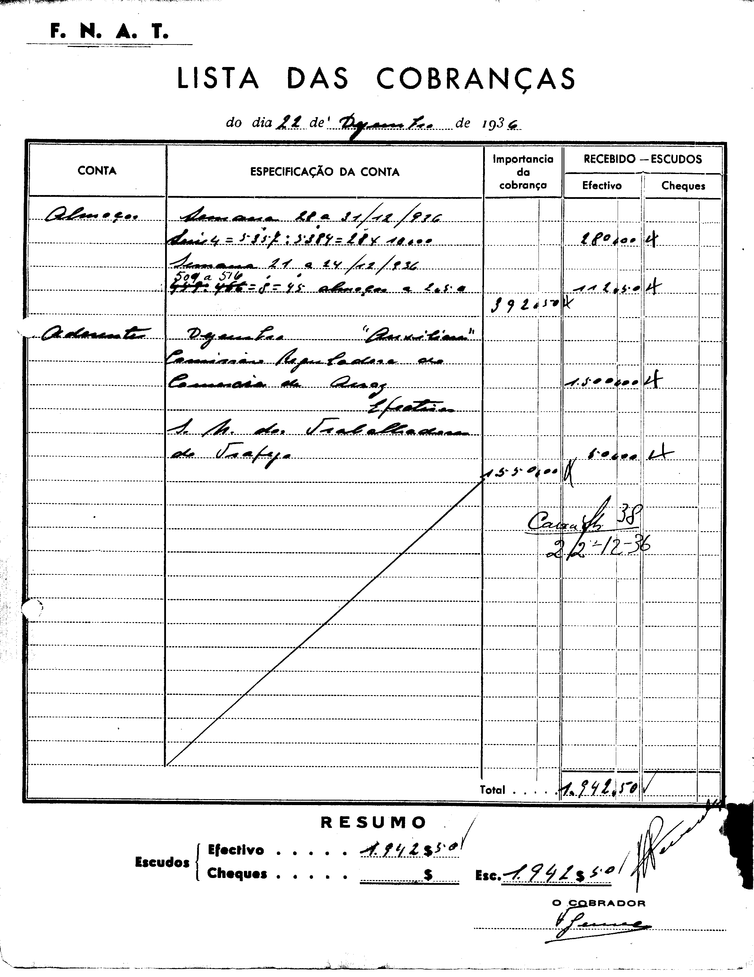 04452.018- pag.13