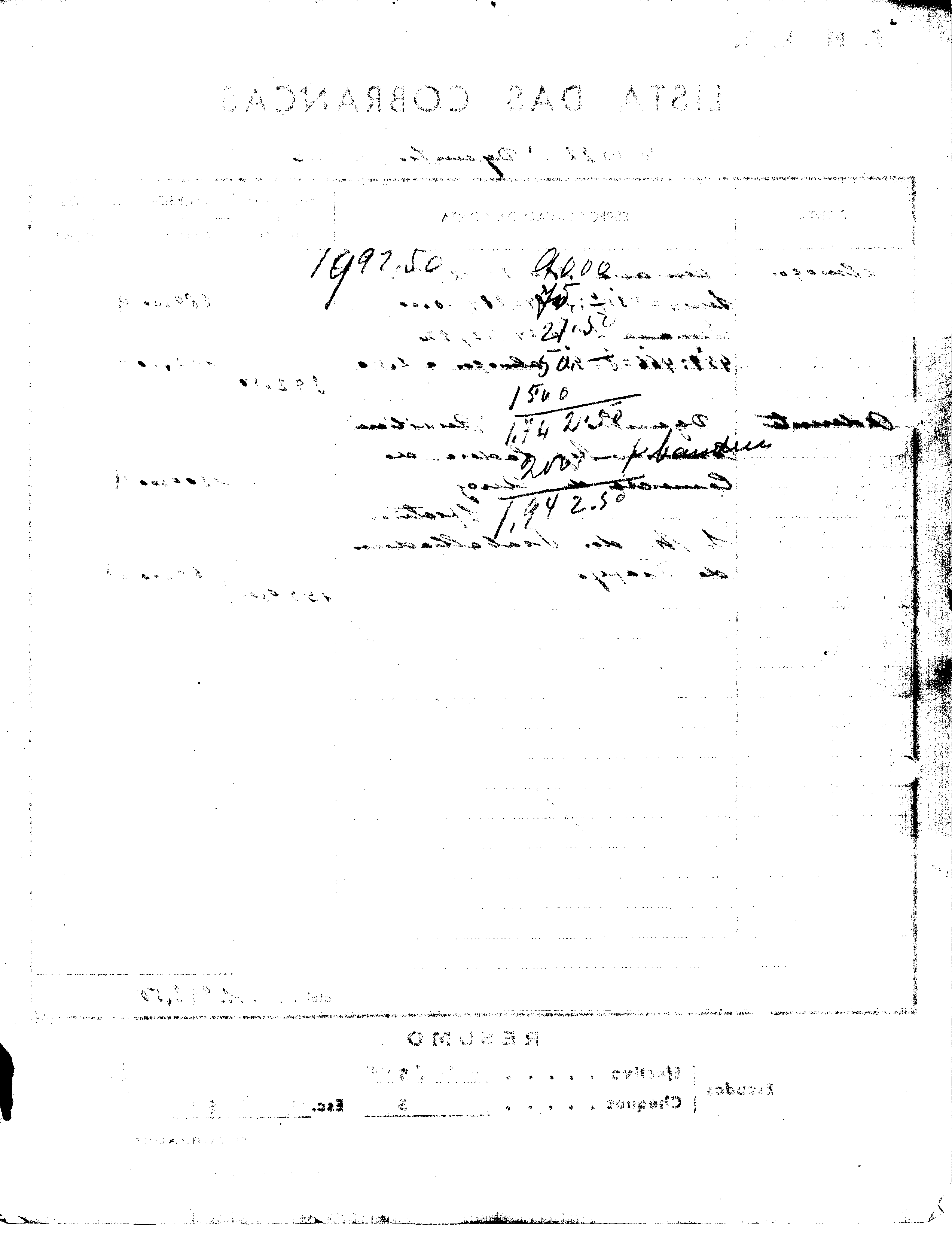 04452.018- pag.14