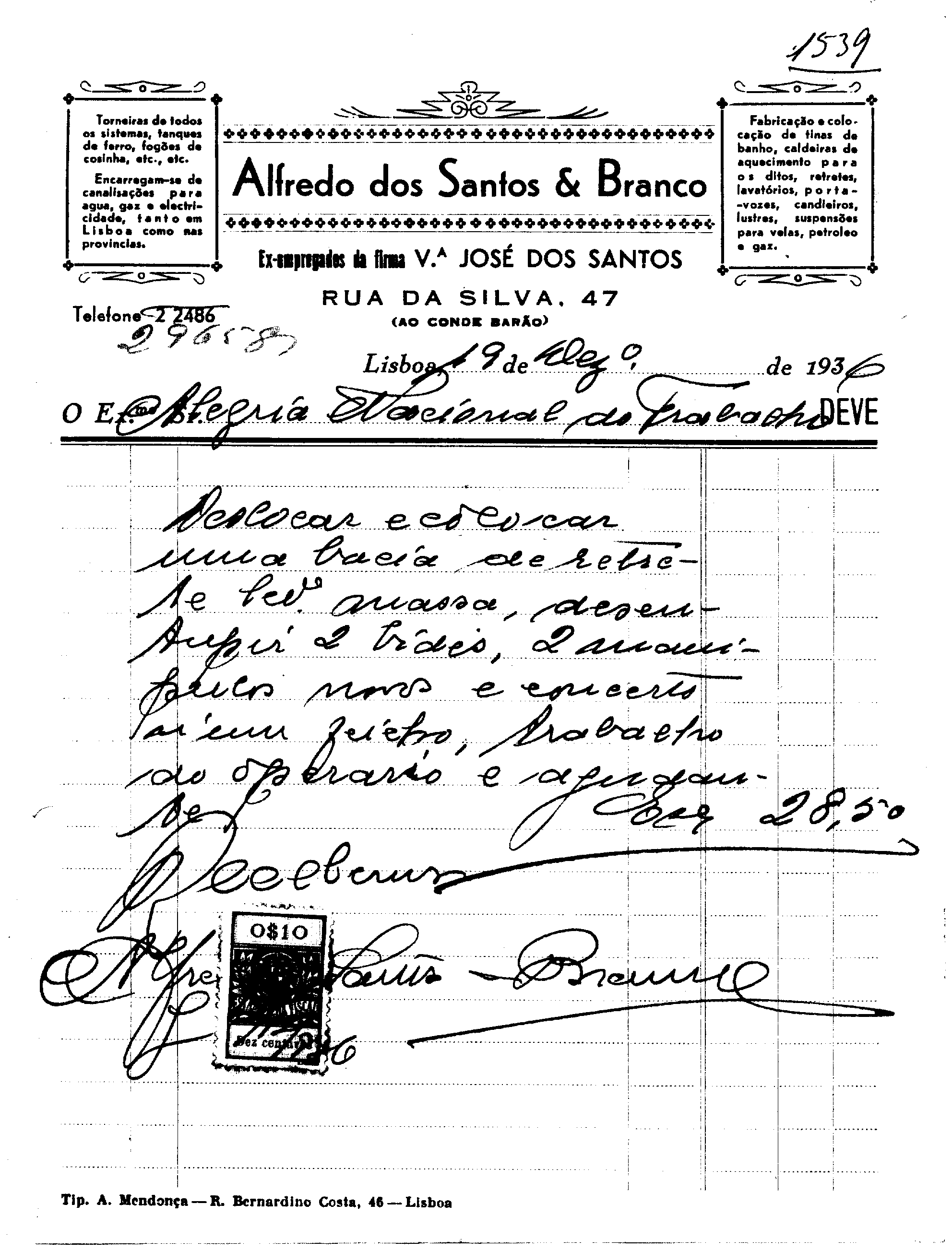 04452.018- pag.18